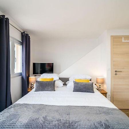 Argenta Rooms Ντουμπρόβνικ Εξωτερικό φωτογραφία