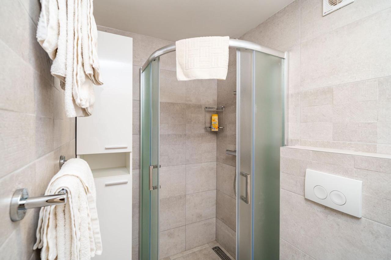 Argenta Rooms Ντουμπρόβνικ Εξωτερικό φωτογραφία